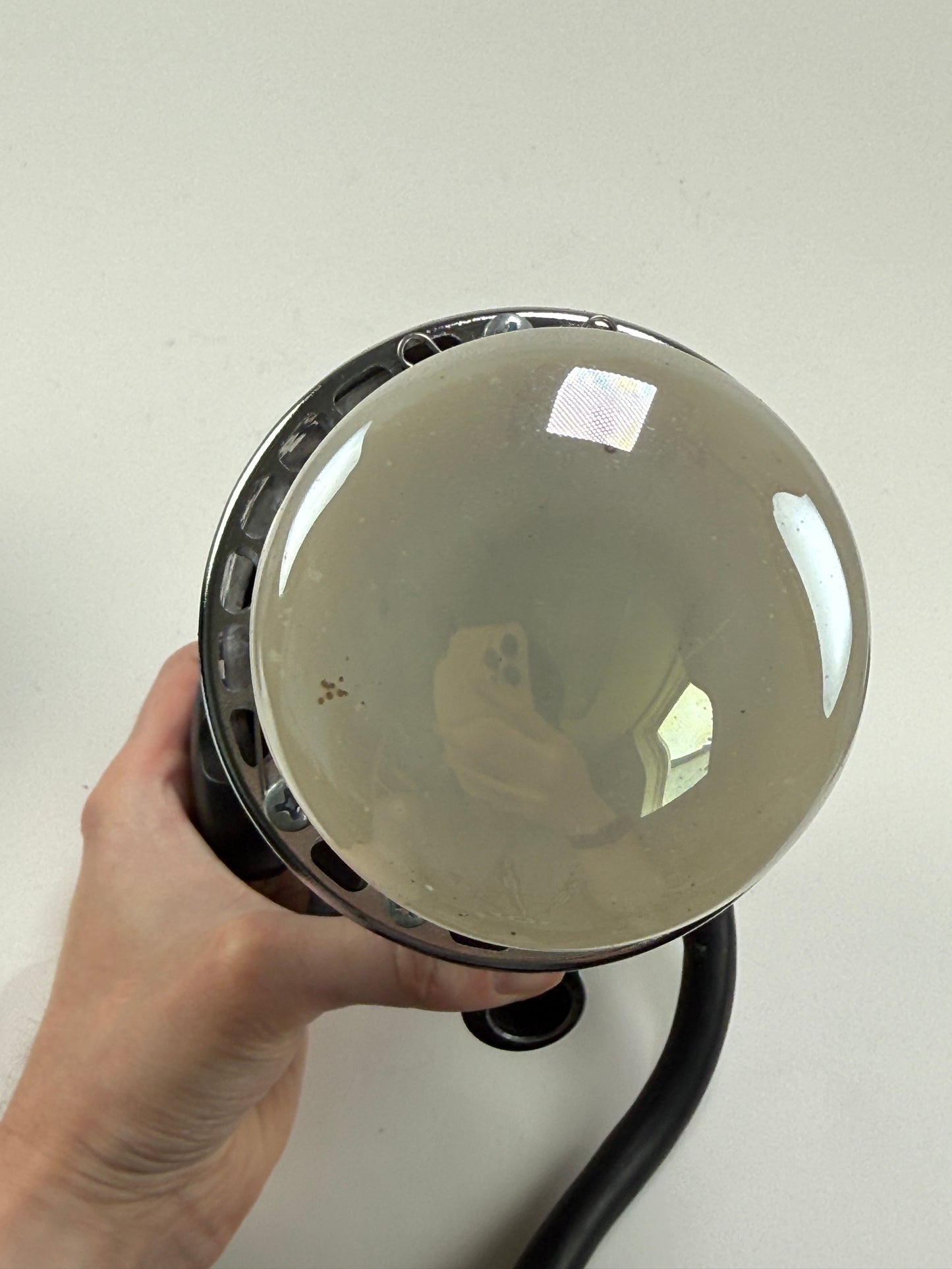 Profoto Pro 7B Head Lamphead Monolight