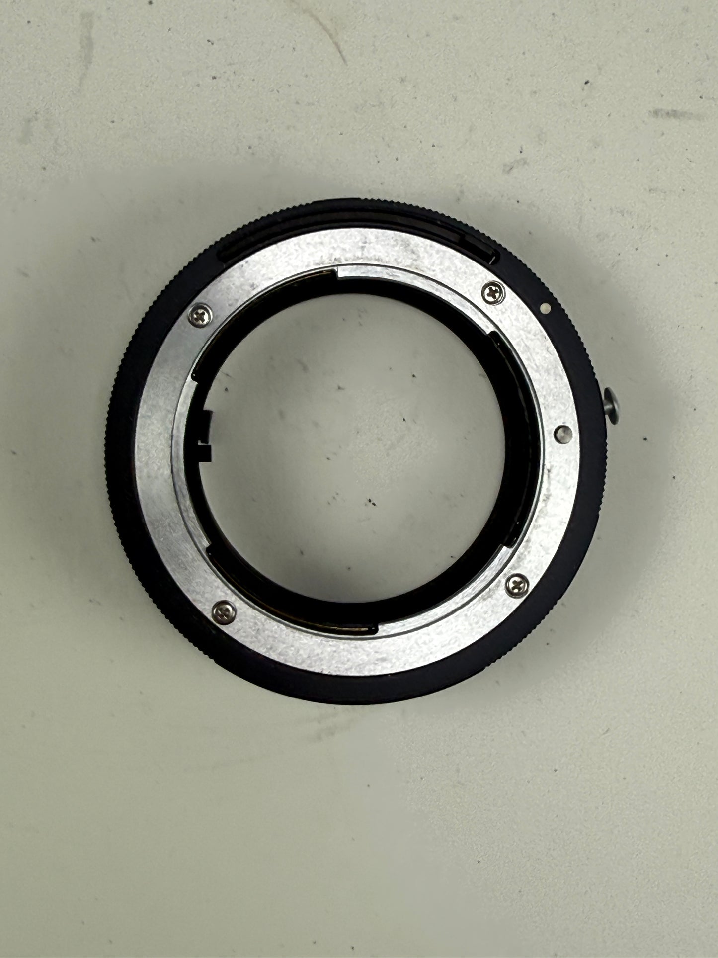 Nikon PK-11a 8mm Auto Extension Ring PK11