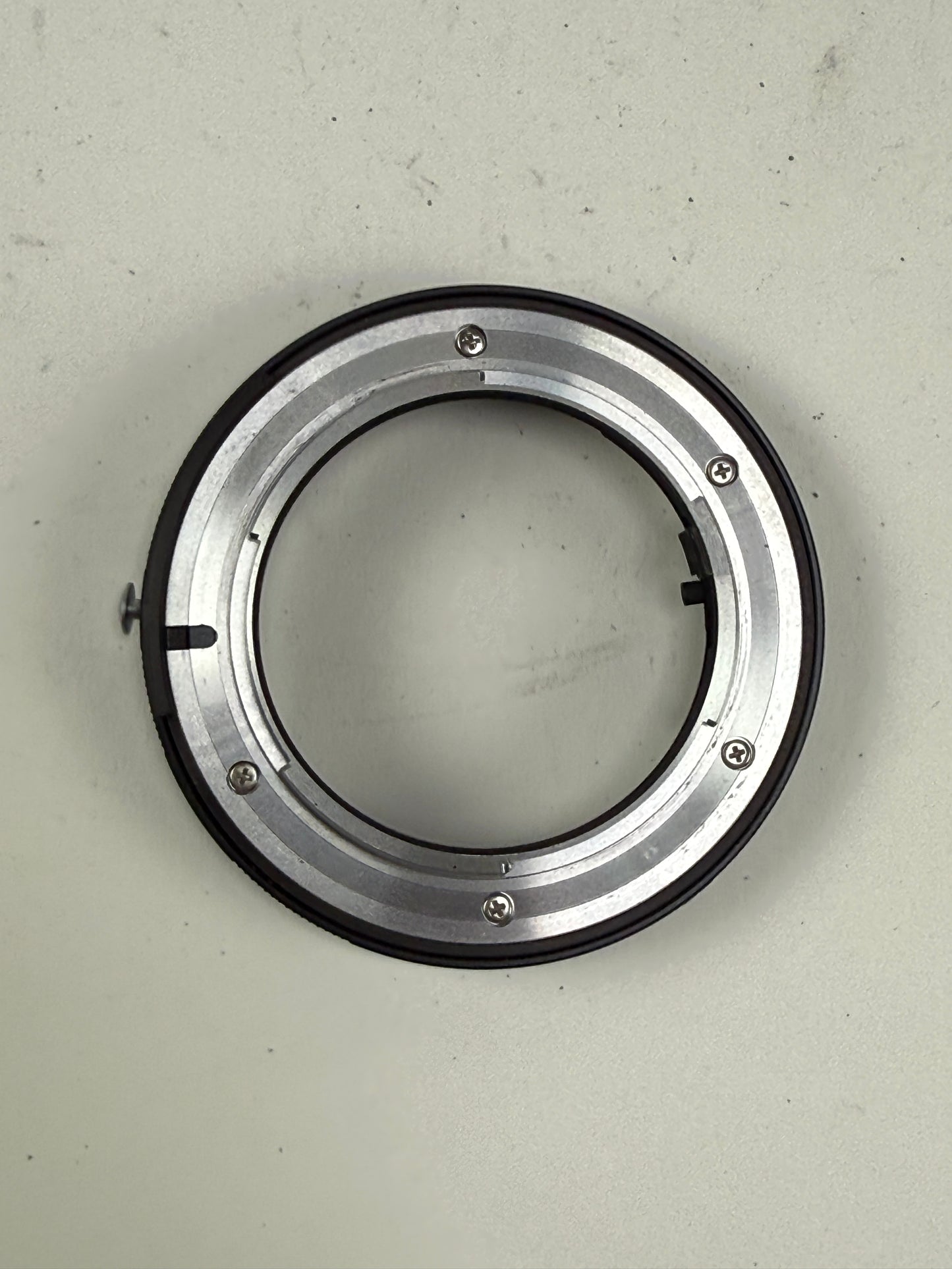 Nikon PK-11a 8mm Auto Extension Ring PK11