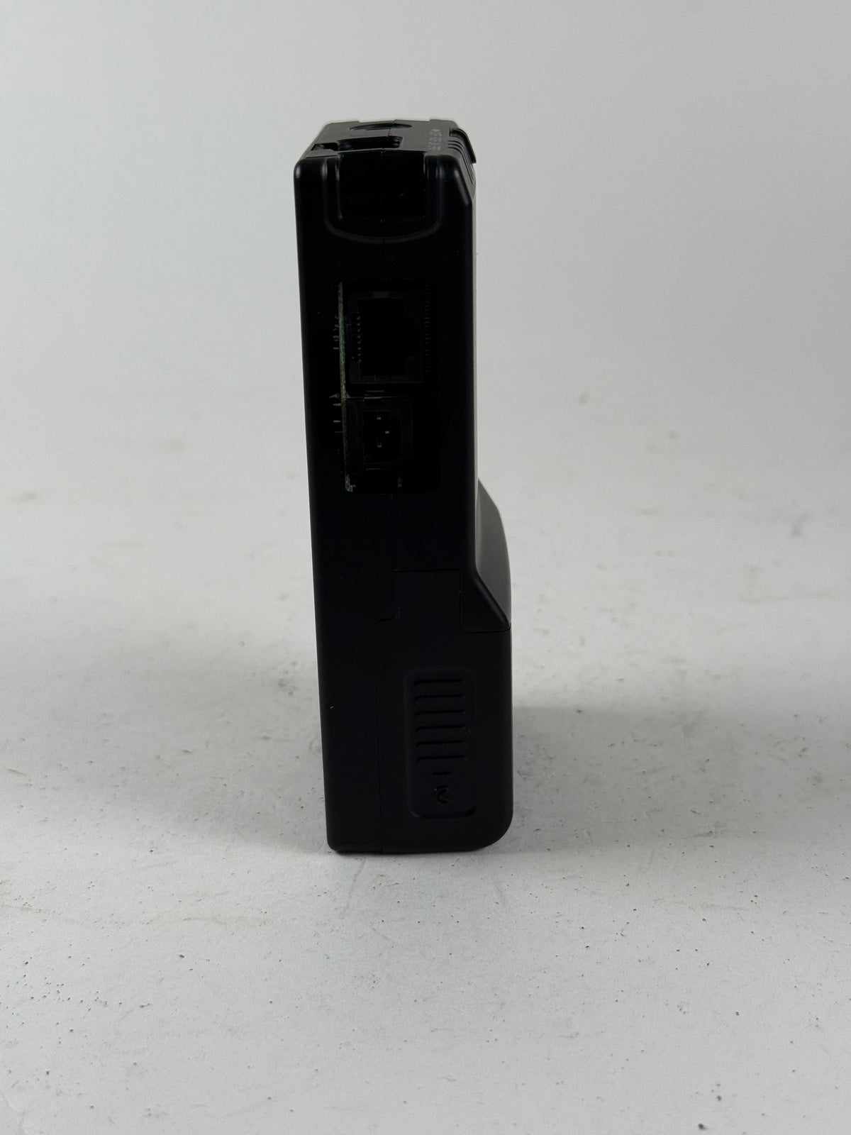 Nikon WT-4 Wireless LAN Transmitter Sender for DSLR Cameras