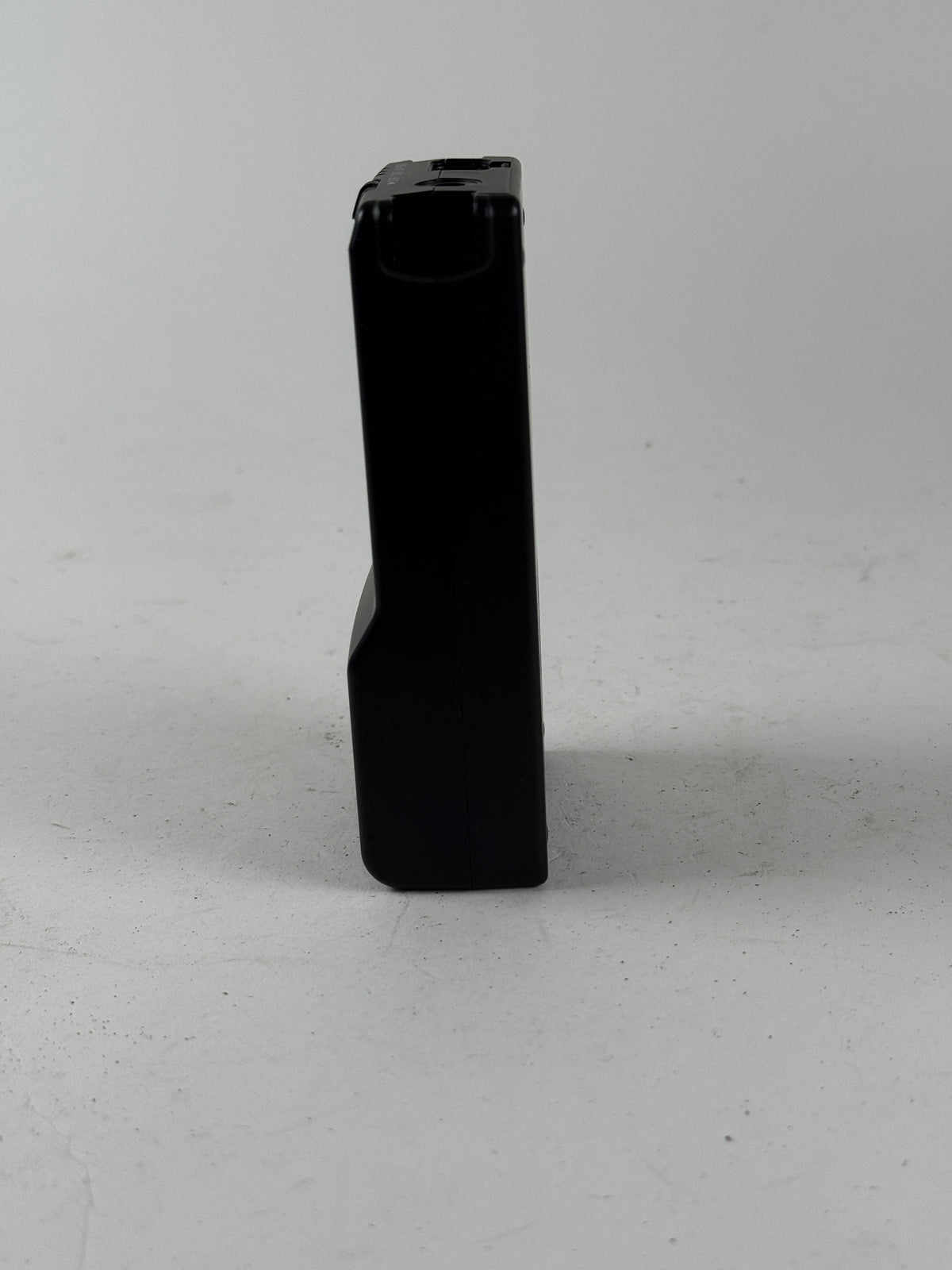 Nikon WT-4 Wireless LAN Transmitter Sender for DSLR Cameras