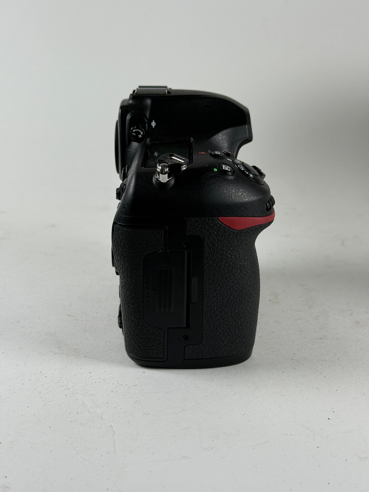 Nikon D850 Full Frame Digital camera body