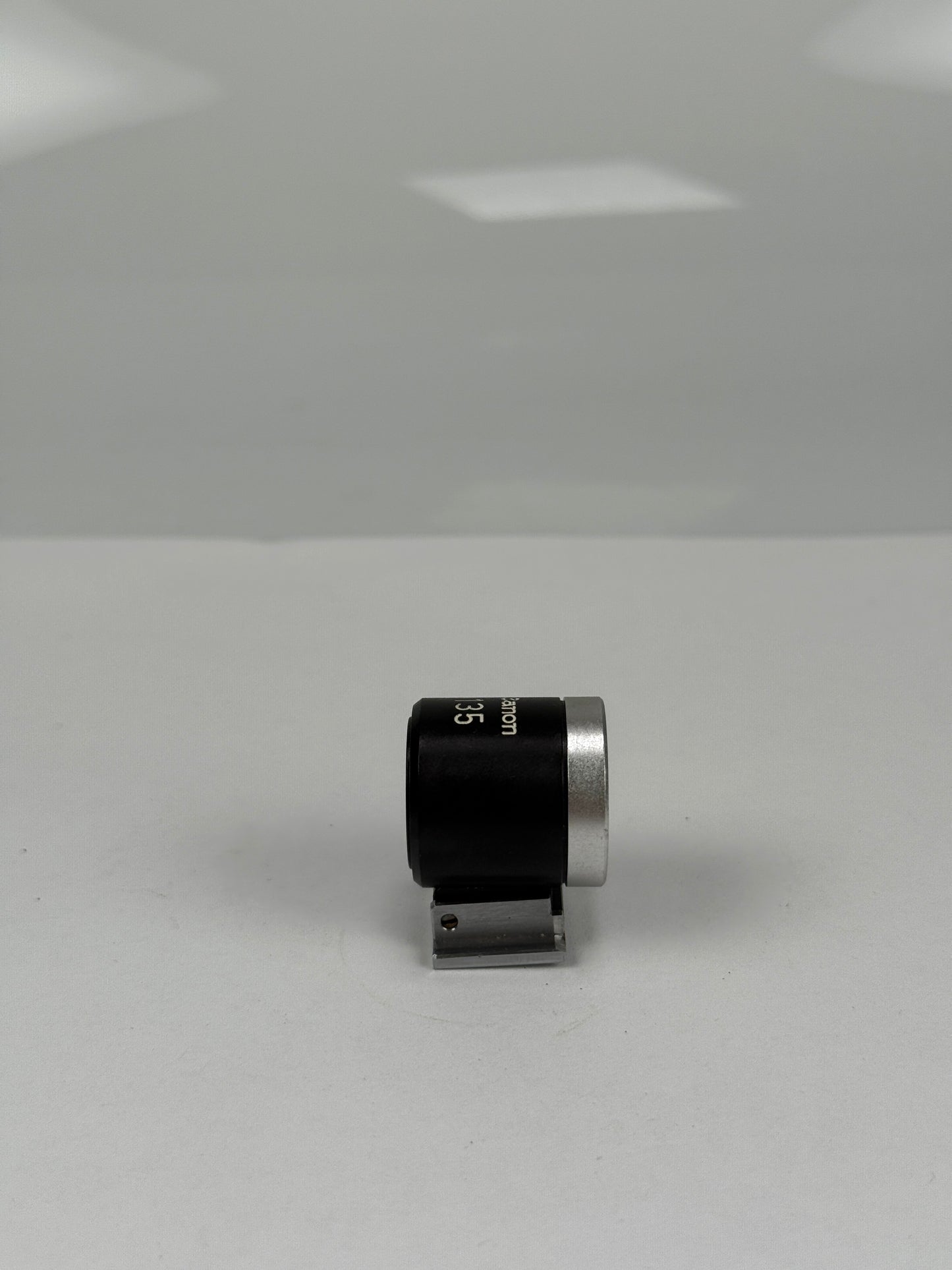 Canon 135mm Viewfinder Finder for Rangefinder Cameras