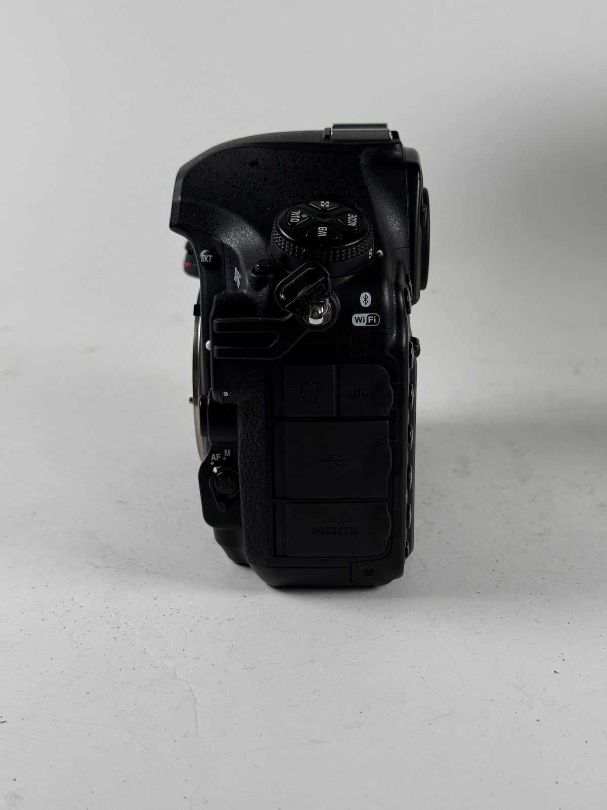 Nikon D850 Full Frame Digital camera body