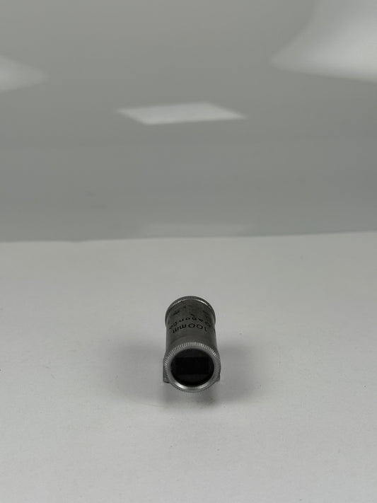 Canon 100mm View finder Rangefinder