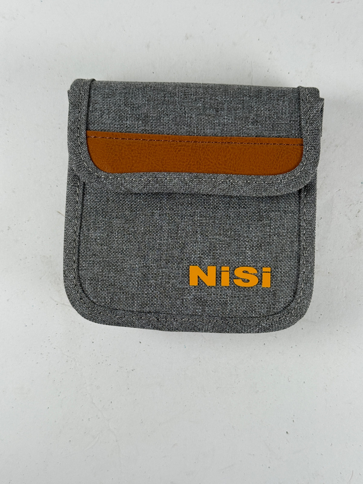 NiSi 67mm True Color ND-VARIO Pro Nano 1-5stops Variable ND