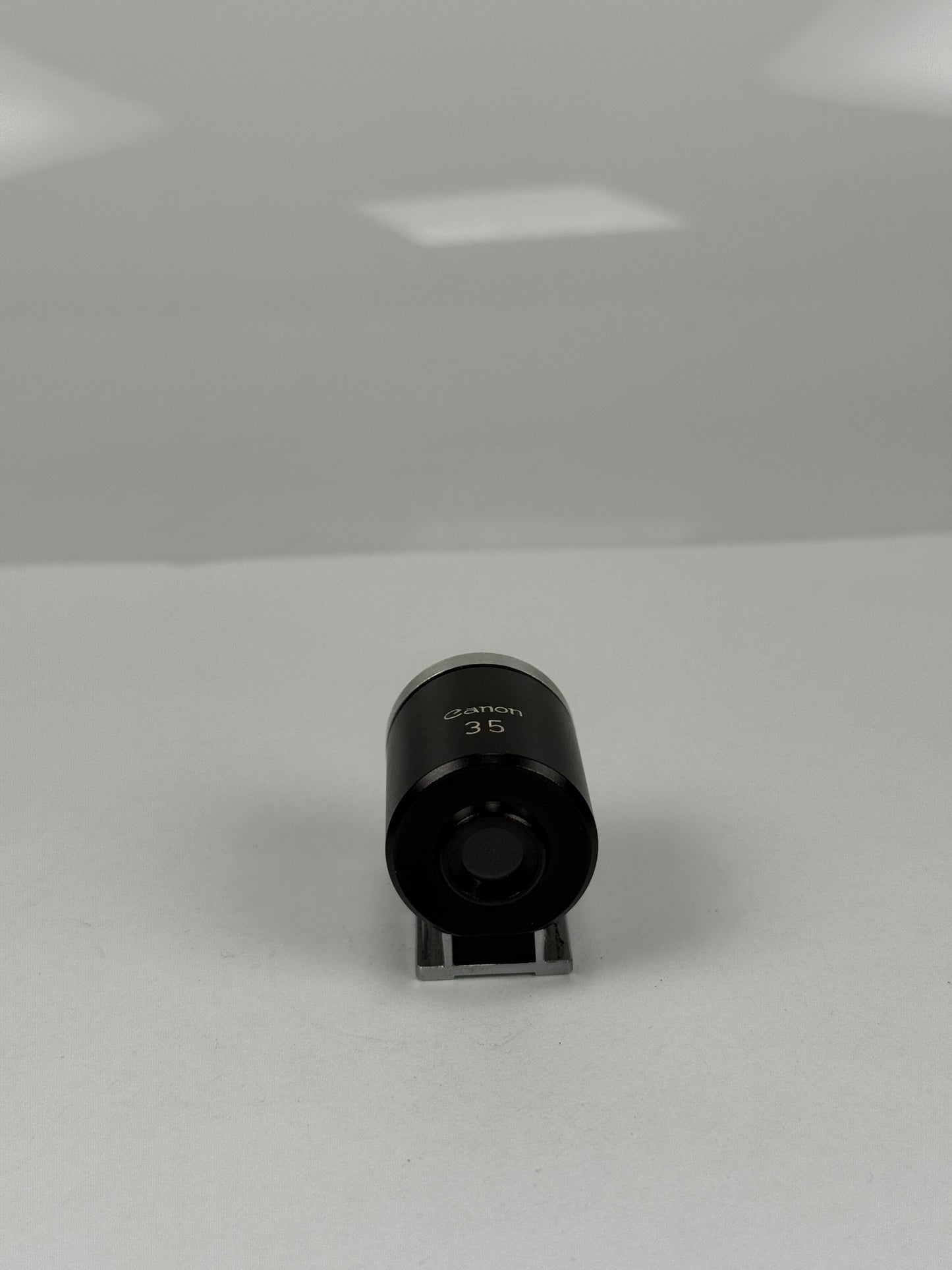 Canon 35mm Viewfinder Finder for Rangefinder Cameras