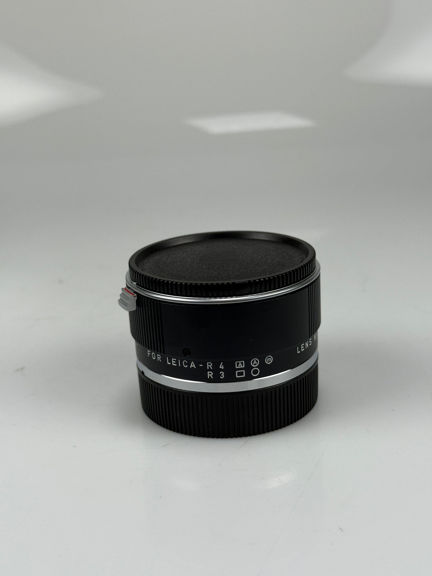 Leica 11236 Extender-R 2x Teleconverter lens