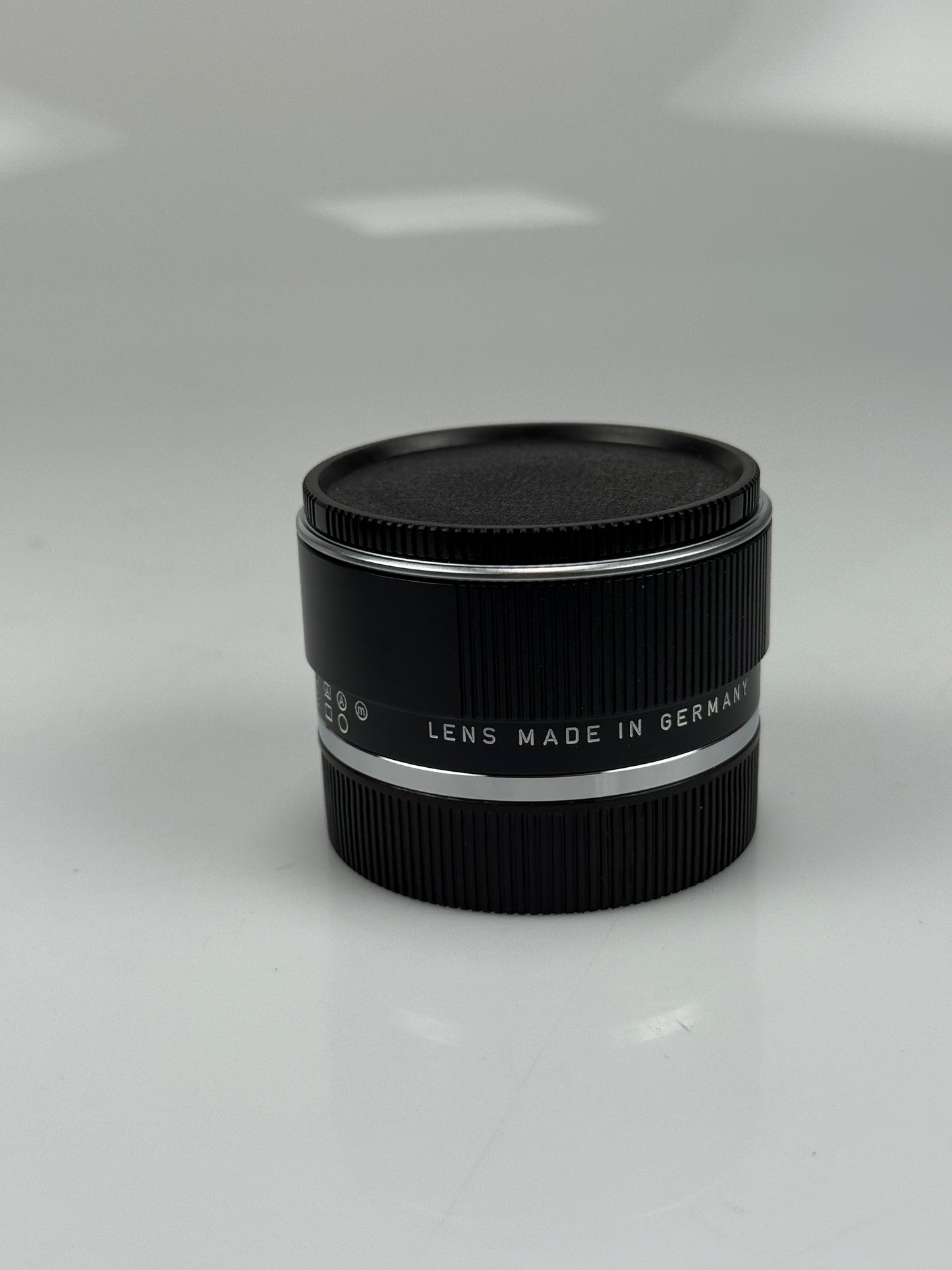 Leica 11236 Extender-R 2x Teleconverter lens