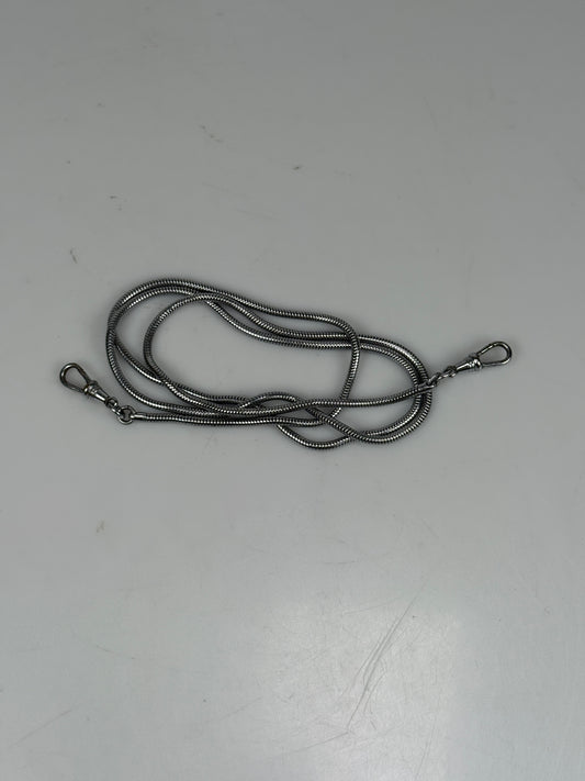 Chain Snake Metal Camera Shoulder Strap Germany