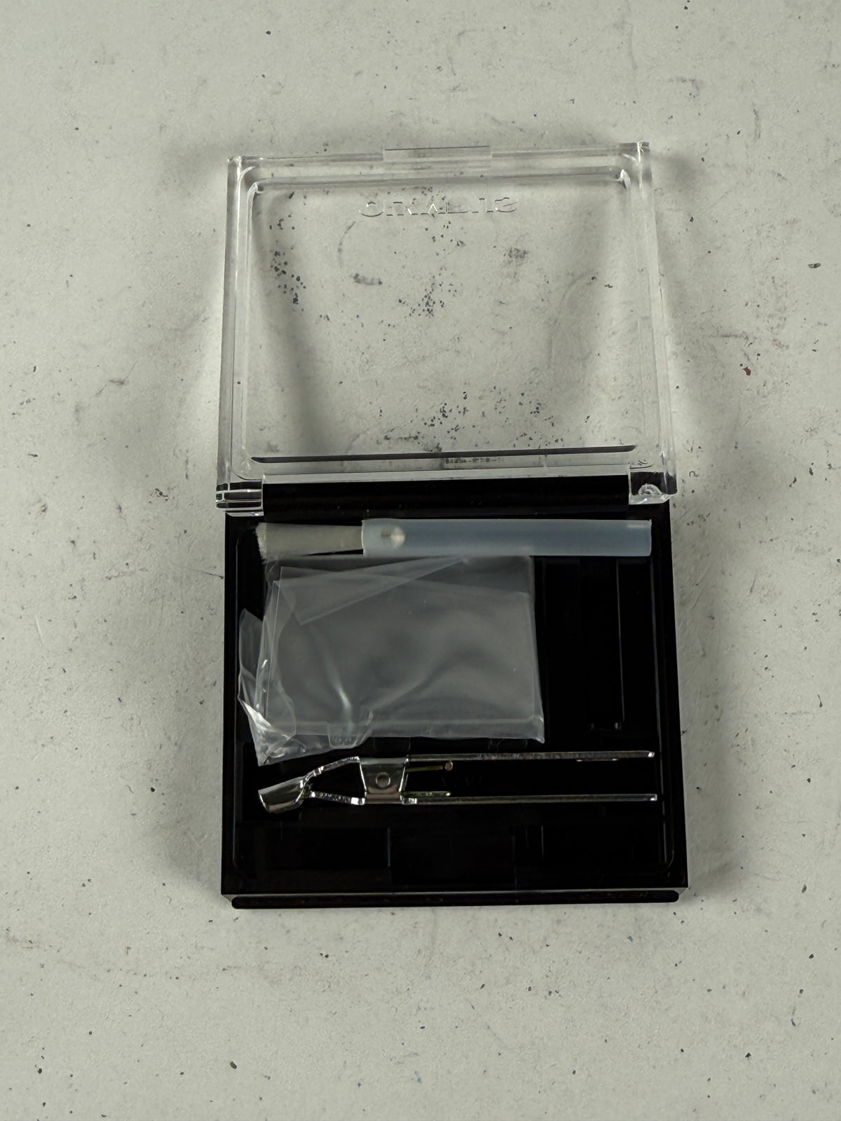Olympus OM System Focusing Screen 1-11