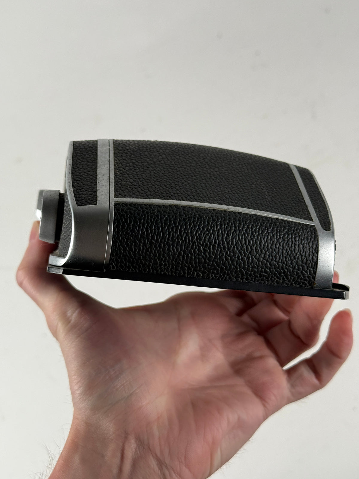 Linhof Cine Rollex 56x72 Rear Film Technika Cassette