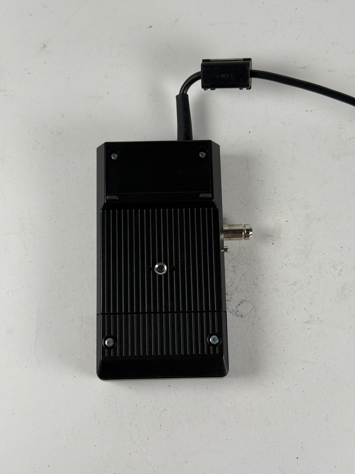 Rollei Master Control for Rolleiflex 6008 Integral Control Unit