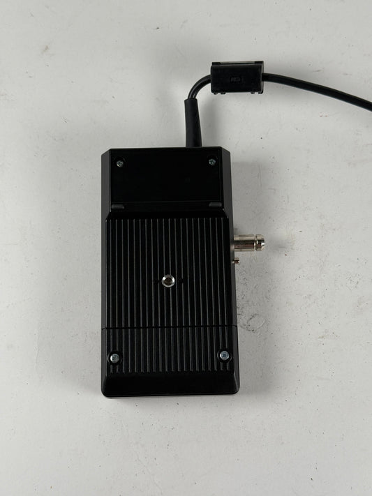 Rollei Master Control for Rolleiflex 6008 Integral Control Unit