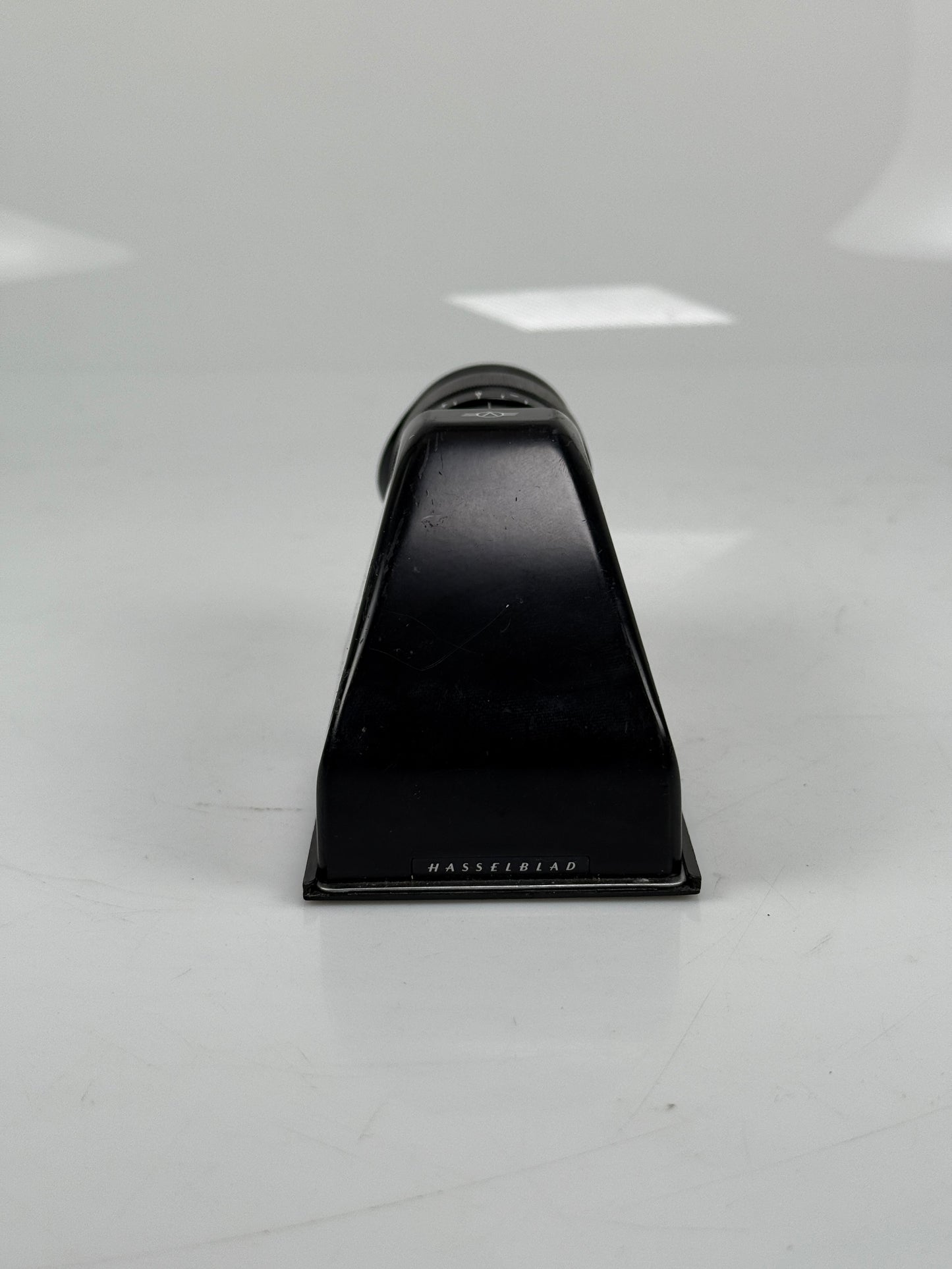 Hasselblad HC-4 Prism View Finder For 500 501 V System