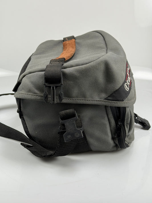 Vintage Tamrac canvas Camera Bag 603