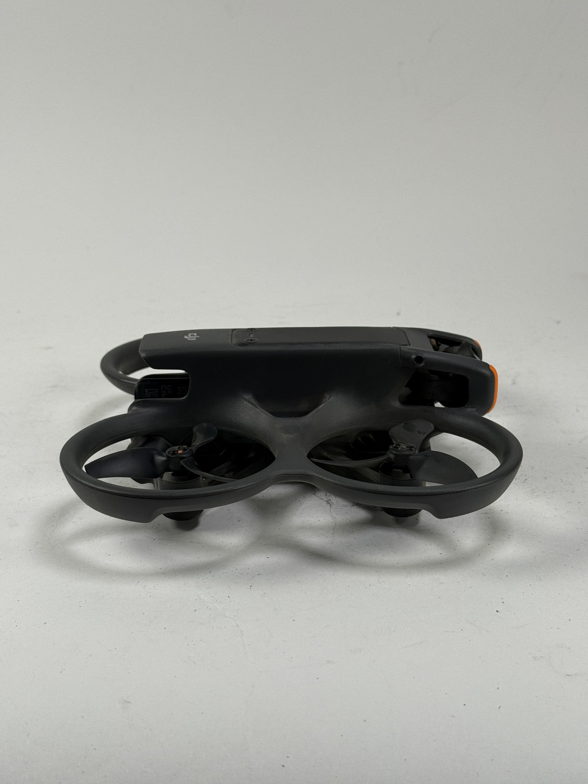 DJI Avata 2 Drone Quadcopter w/ 3x Battery/DJI FPV Remote Controller