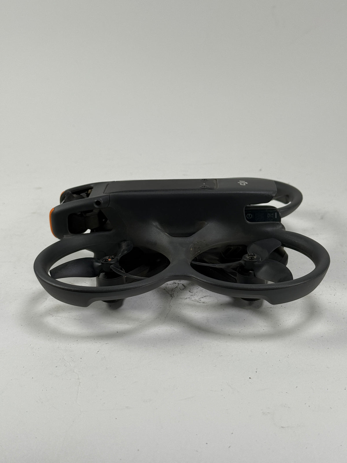 DJI Avata 2 Drone Quadcopter w/ 3x Battery/DJI FPV Remote Controller