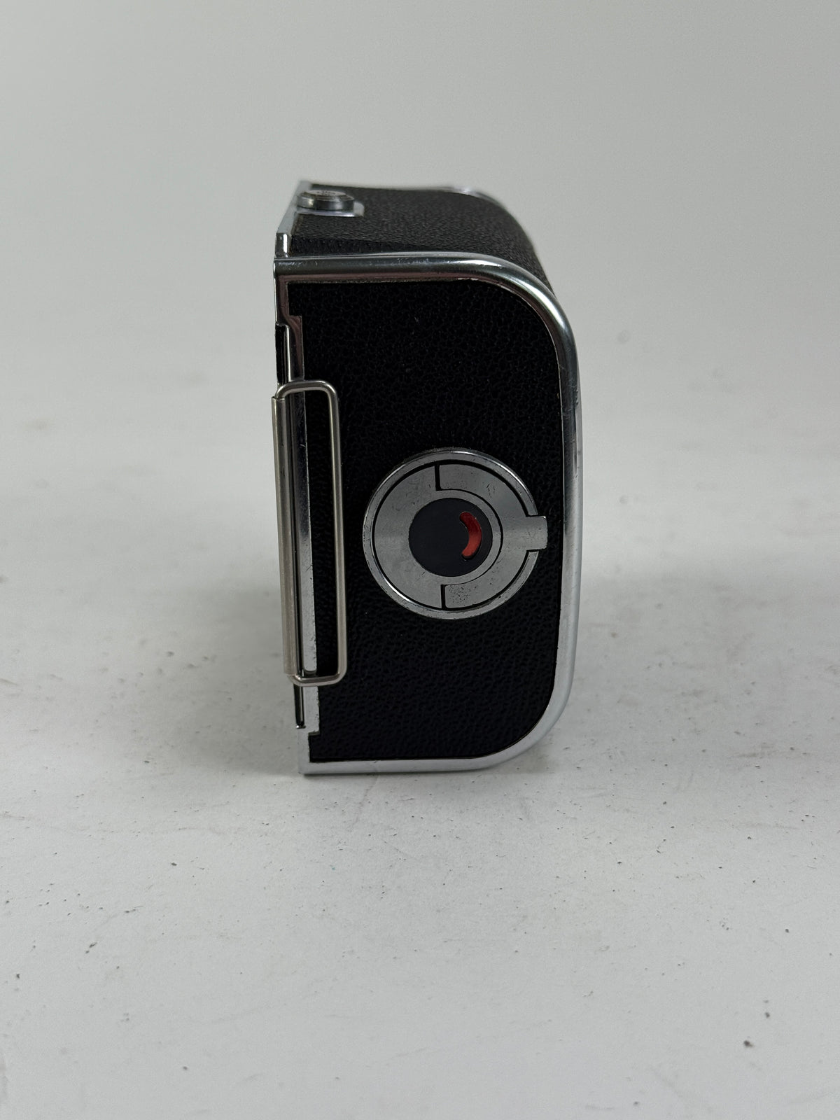 Hasselblad A24 Black 6x6 220 Film Back Magazine Holder