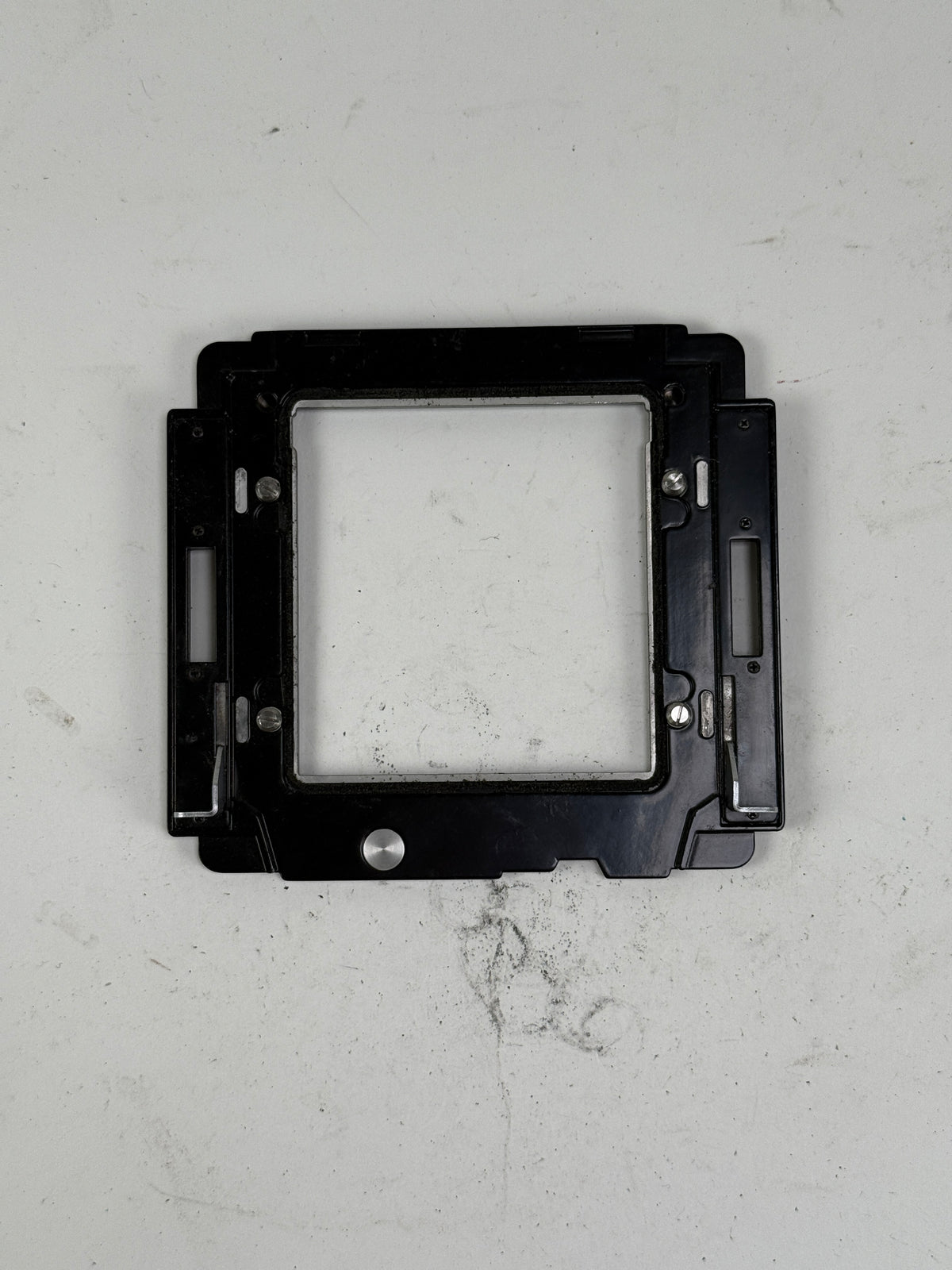 Mamiya RB67 P Adapter For RB67 Pro S SD