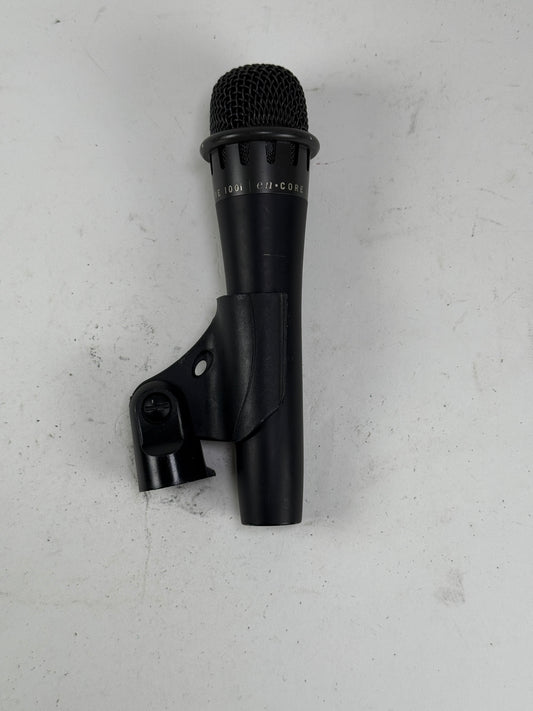 Blue enCore 100i Dynamic Instrument Microphone