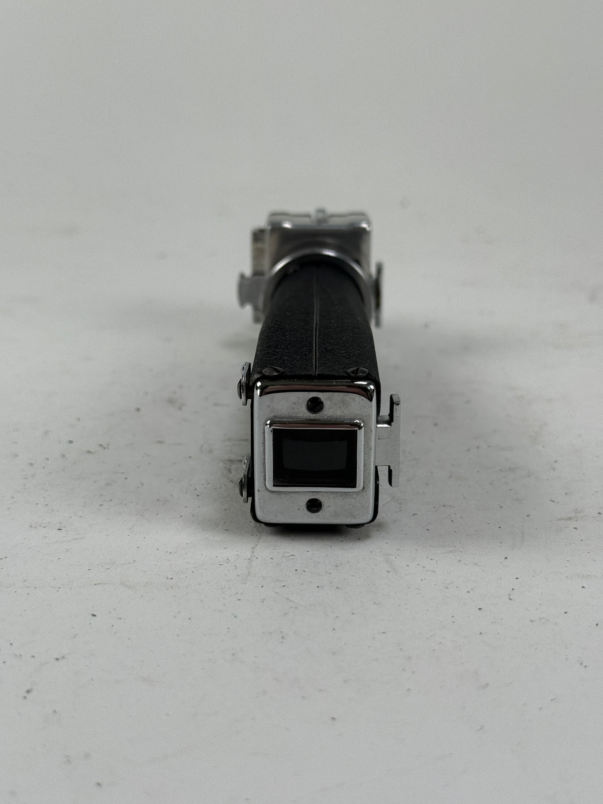 Paillard Bolex Pistol Grip for H16 RARE with disc