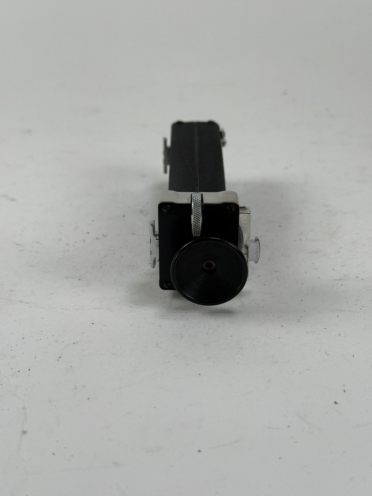 Paillard Bolex Pistol Grip for H16 RARE with disc