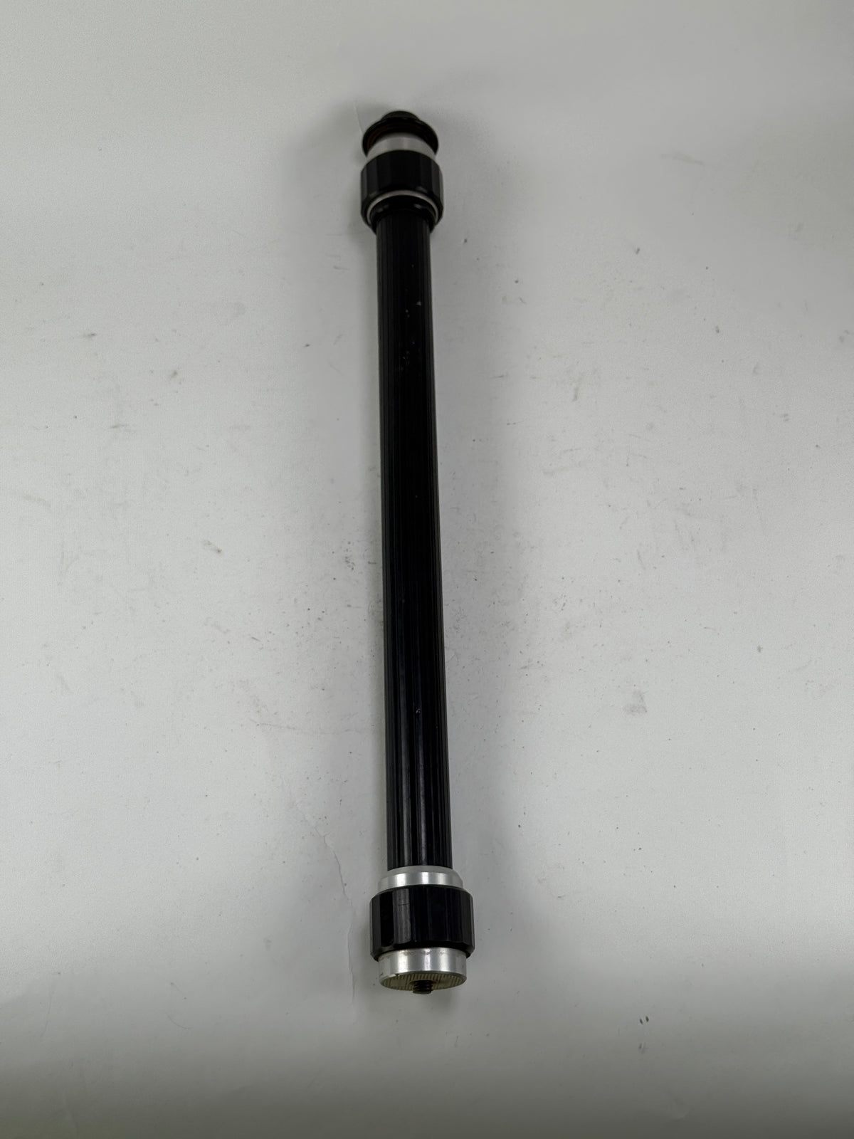 Vintage Paillard Bolex Monopod Camera Accessory