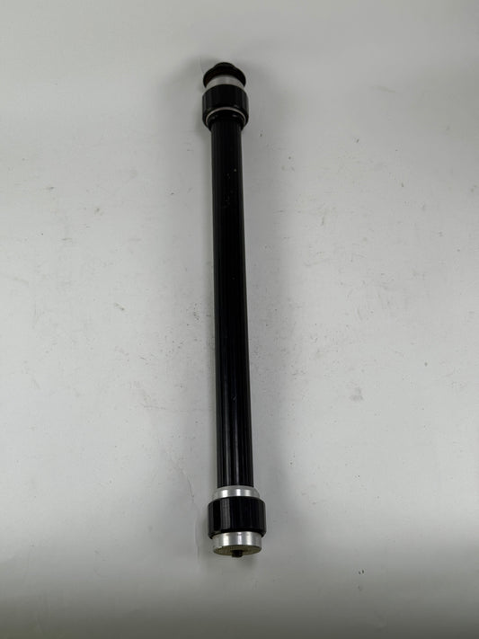 Vintage Paillard Bolex Monopod Camera Accessory
