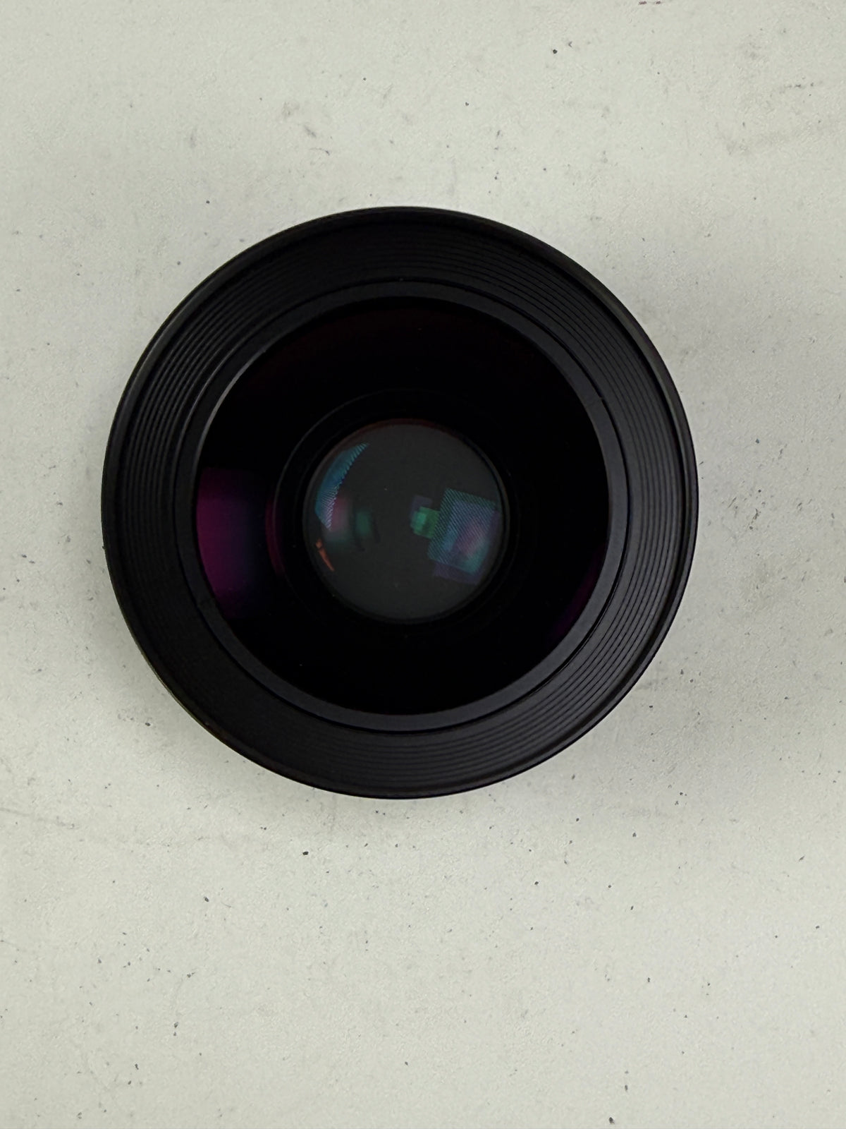 Olympus Camedia Wide Extension Lens Pro WCON-08B 105mm