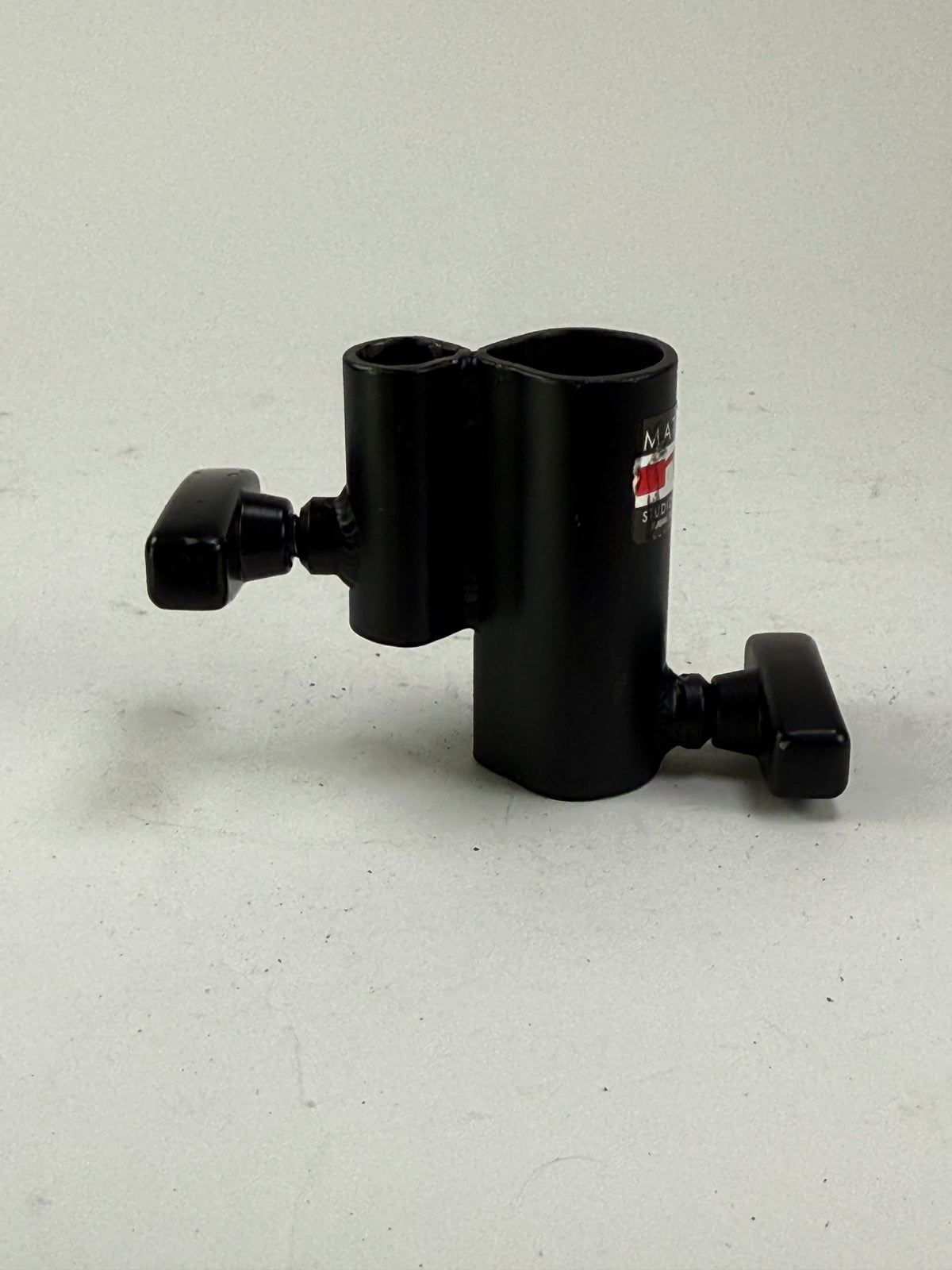 Matthews Junior Baby Adapter for light stand