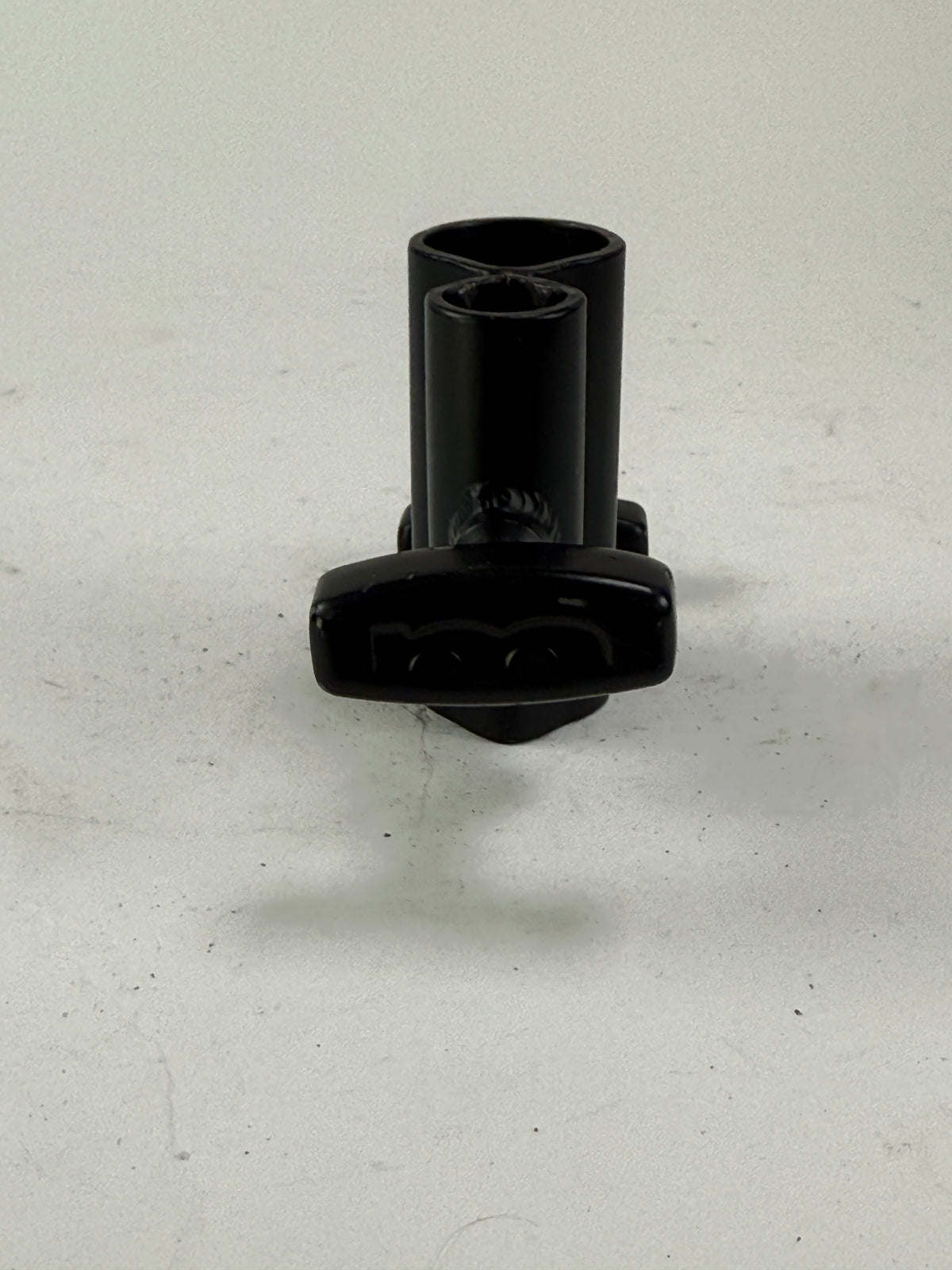 Matthews Junior Baby Adapter for light stand