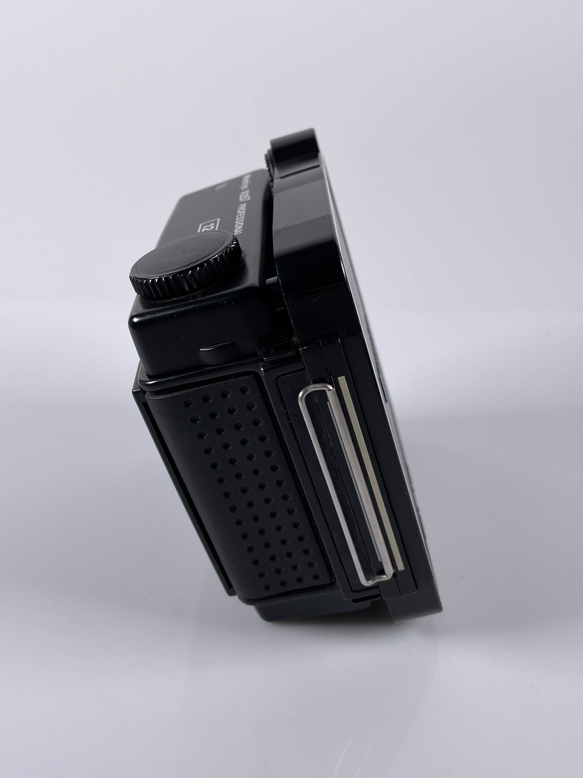 Mamiya RZ67 Professional 120 Medium Format Film Back