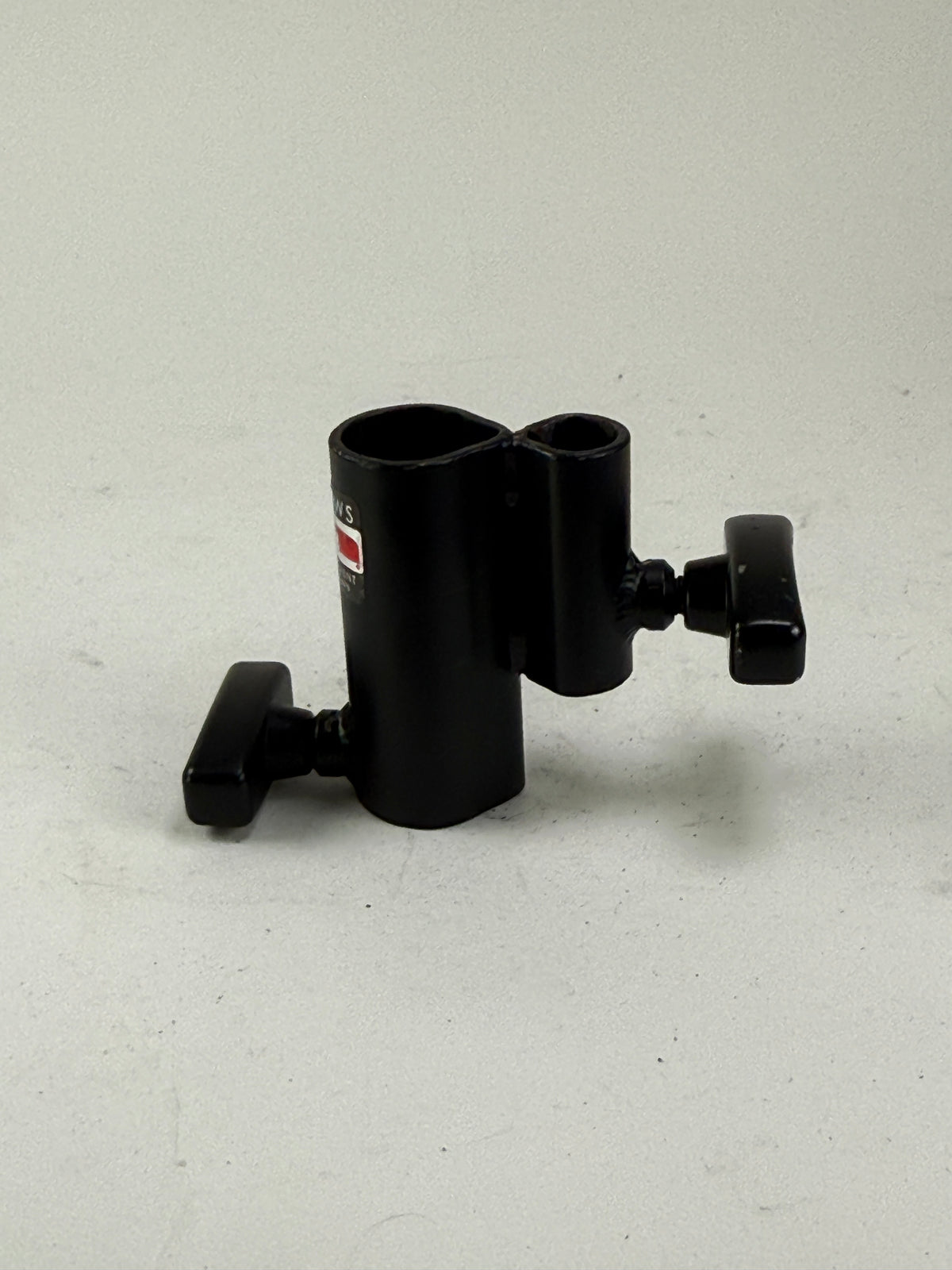 Matthews Junior Baby Adapter for light stand