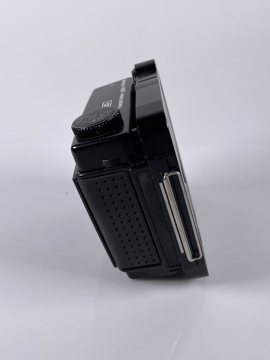 Mamiya RZ67 Professional 120 Medium Format Film Back