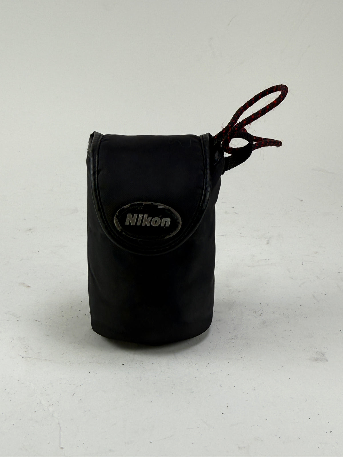 Nikon COOLPIX 800 2.1MP Zoom Digital Camera Black