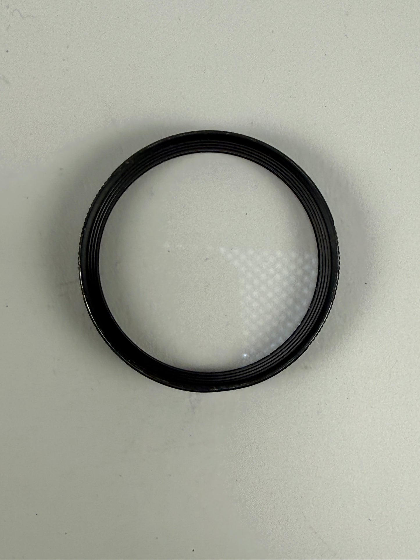 Leica E39 UVa II Lens Filter 13030