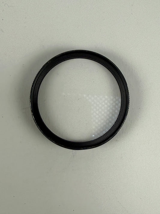 Leica E39 UVa II Lens Filter 13030