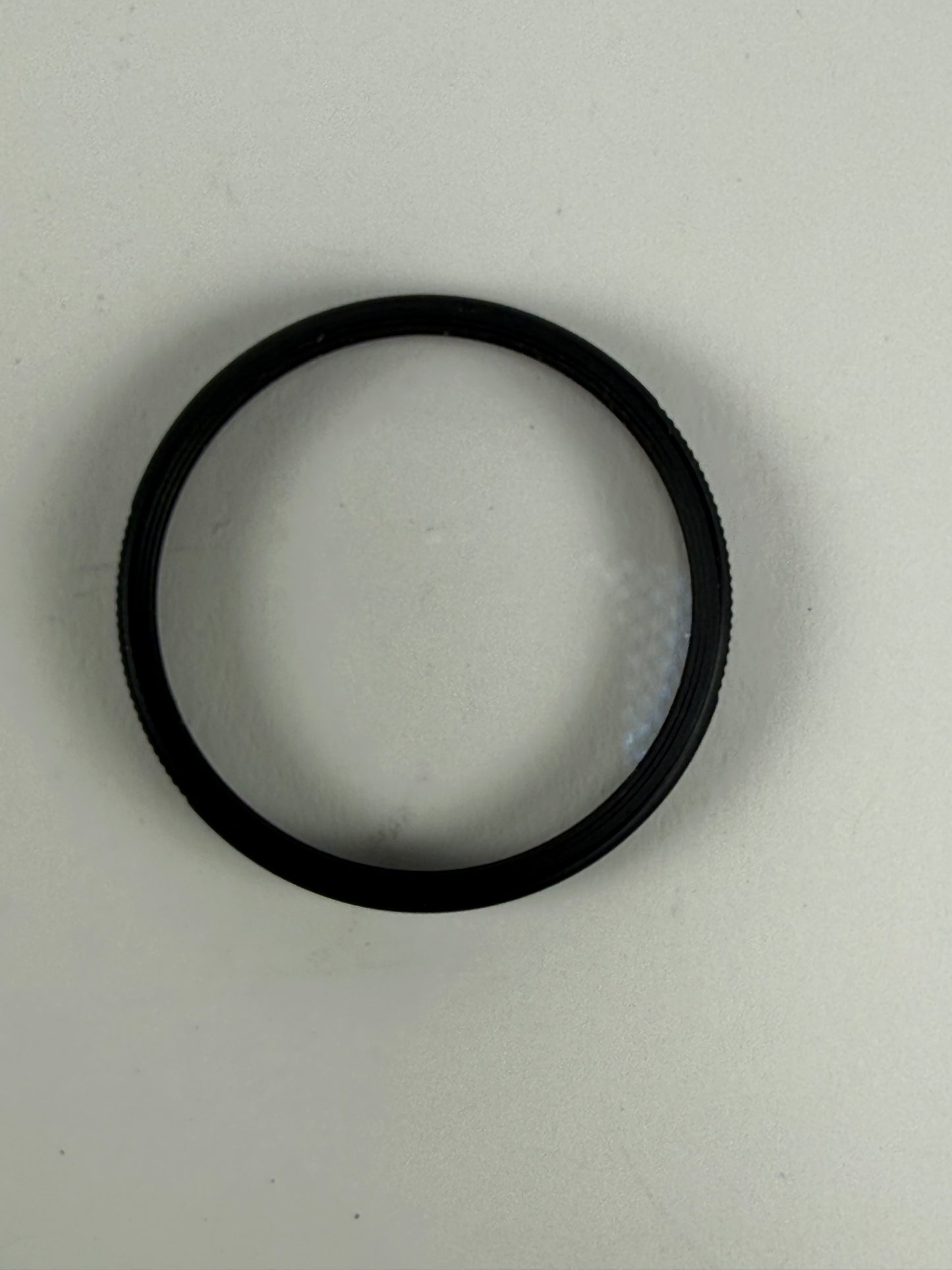 Leica E39 UVa II Lens Filter 13030