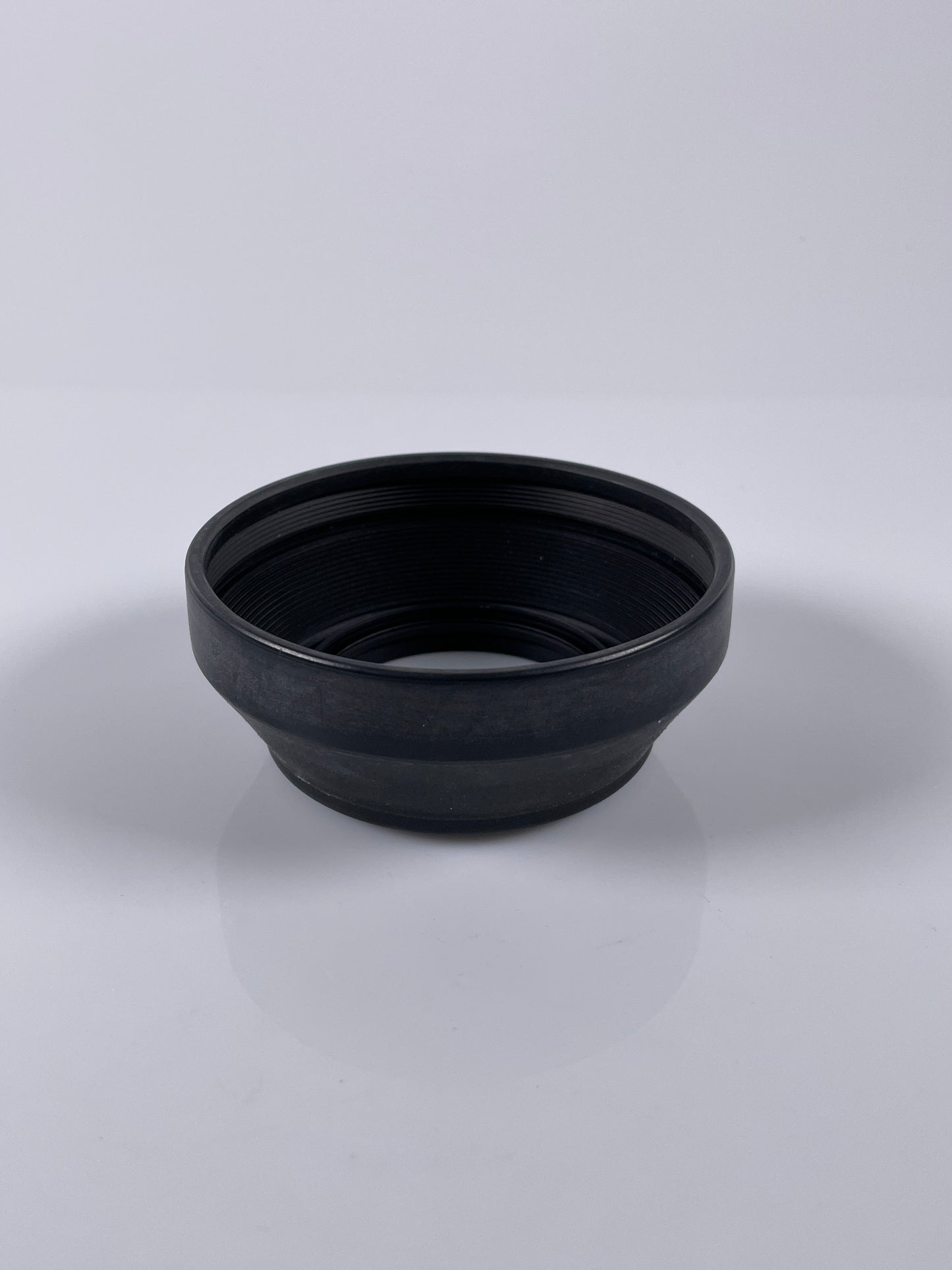 Nikon HR-2 50mm F/1.2, 50mm F/1.4, 50mm F/1.8 DAF, 58mm F/1.2 Rubber Hood