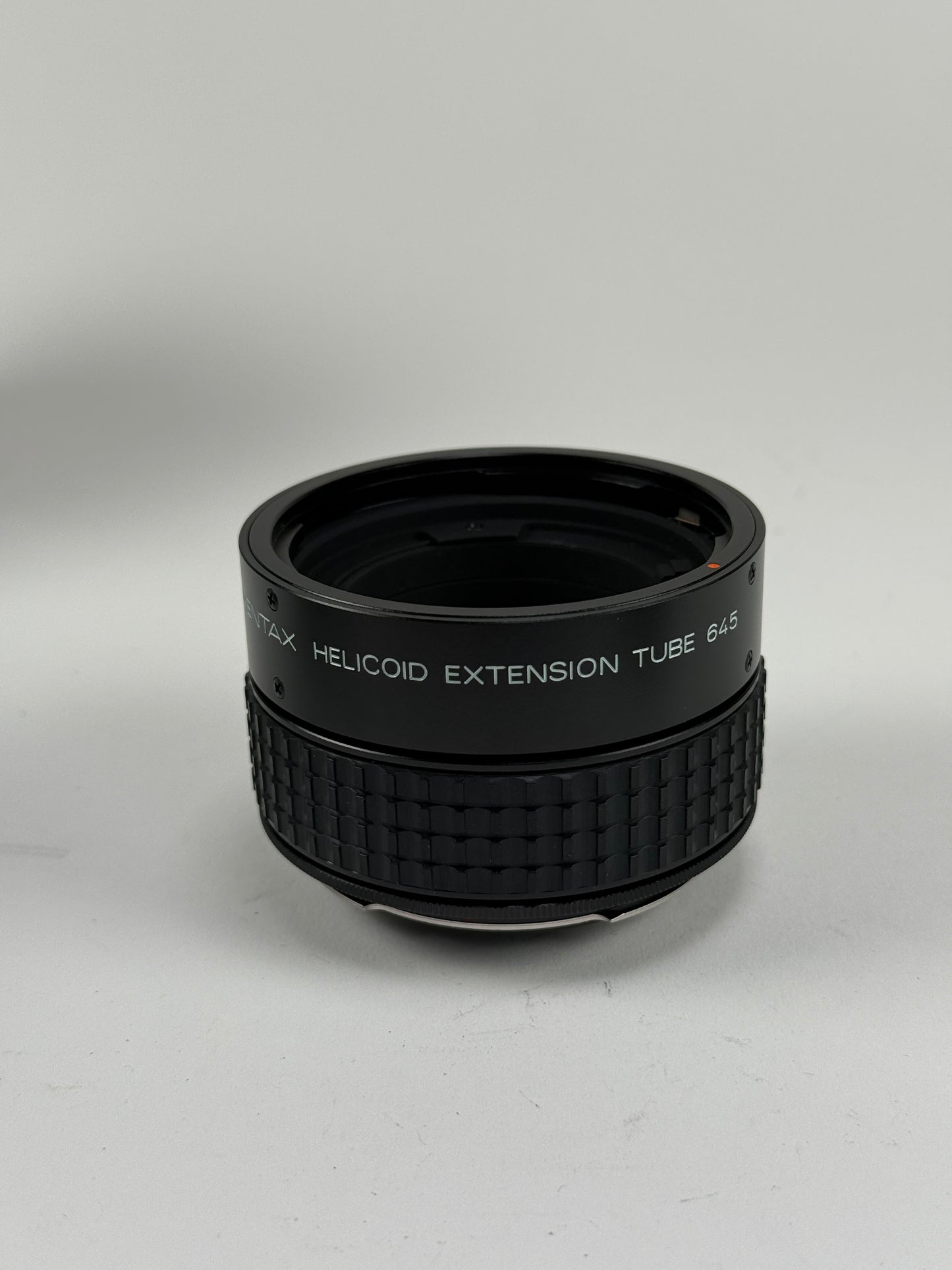 Pentax Helicoid Lens Extension Tube 645