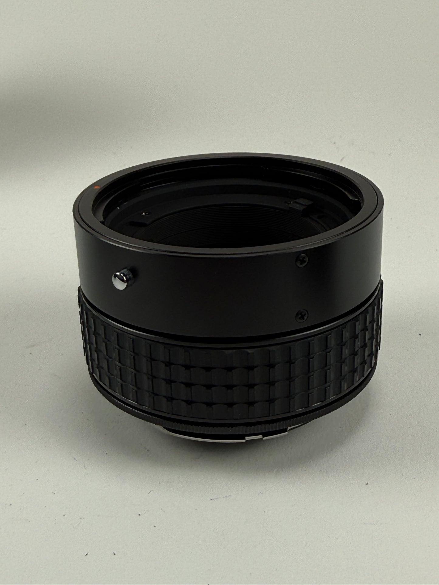 Pentax Helicoid Lens Extension Tube 645