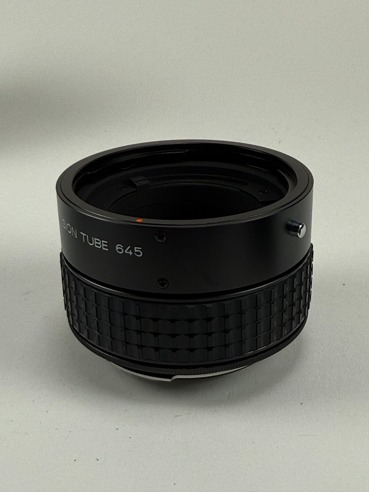 Pentax Helicoid Lens Extension Tube 645