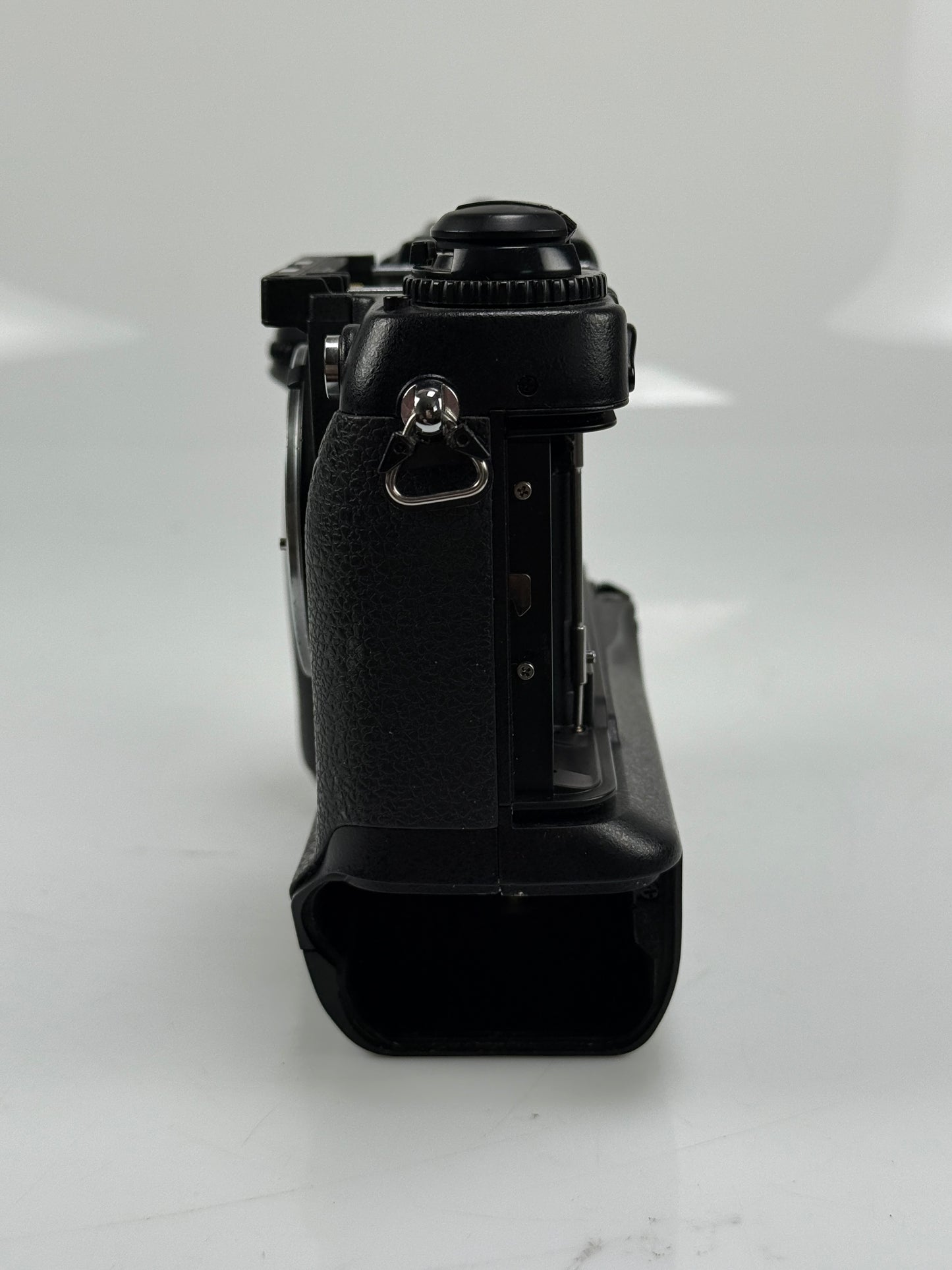 Nikon F5 For Parts or Repair