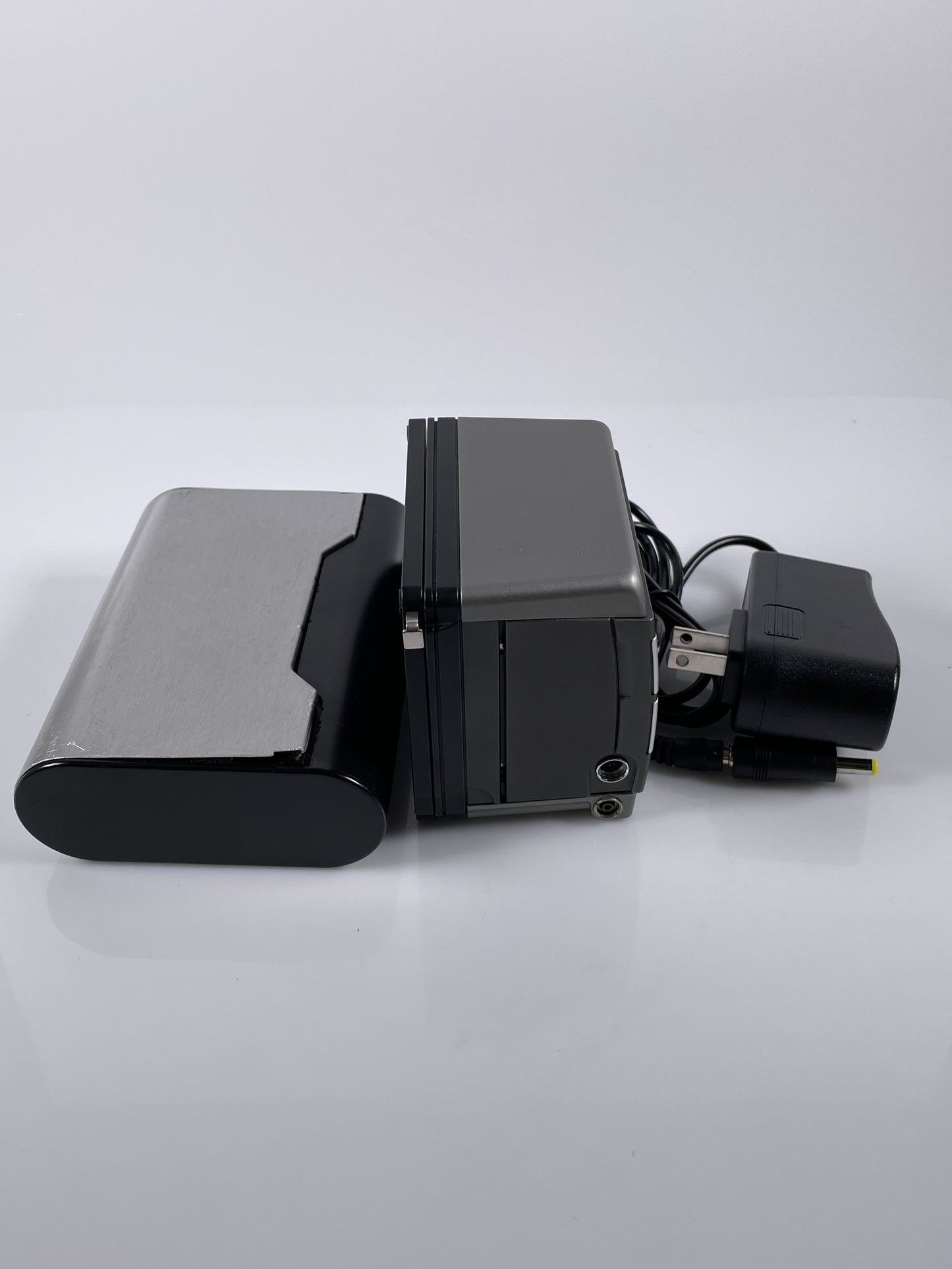 Phase One P30+ Hasselblad H Mount Digital Back