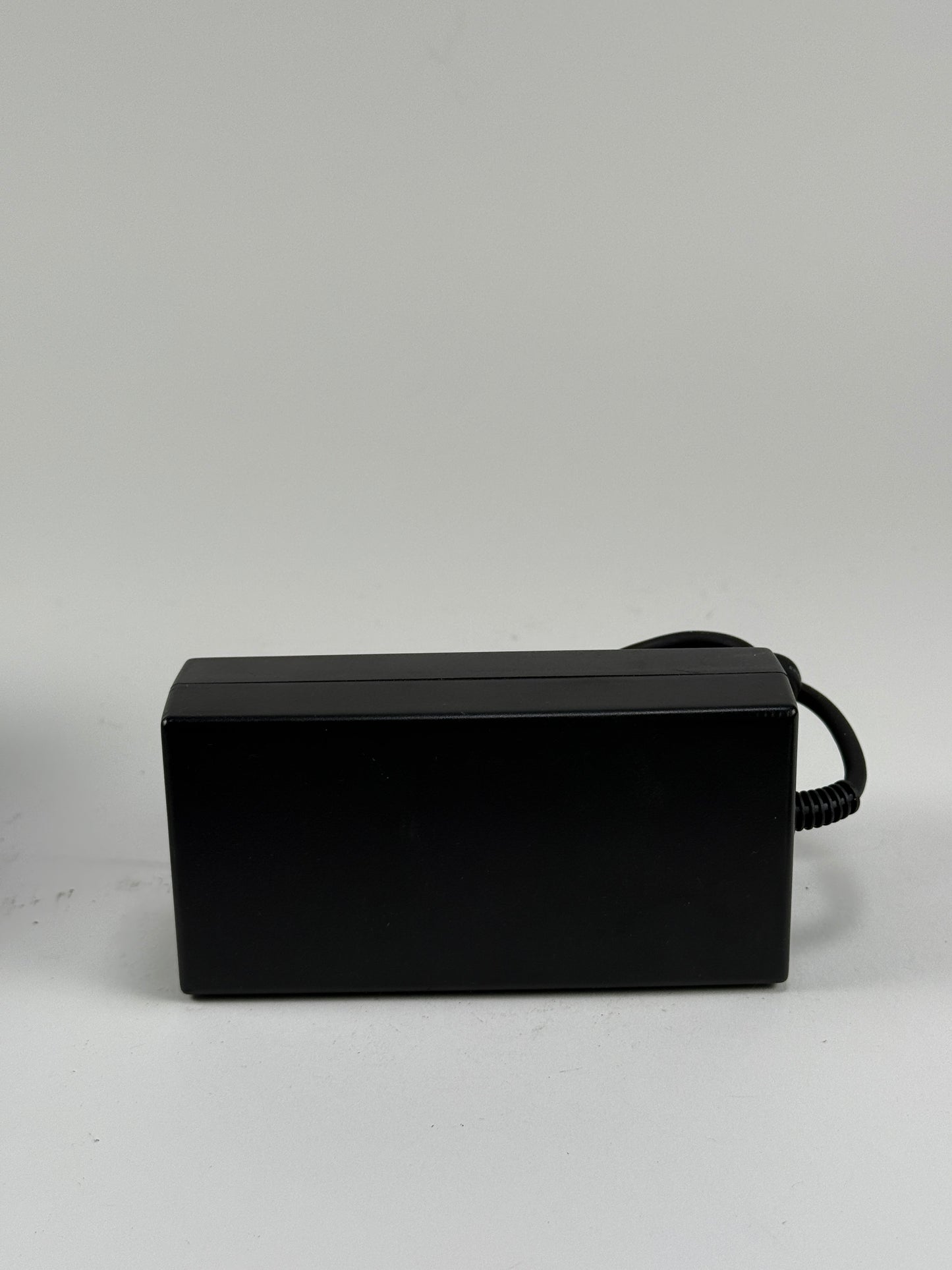 Nikon EH-6 AC Power Adapter- OEM for Nikon D2, D3 Series, D200