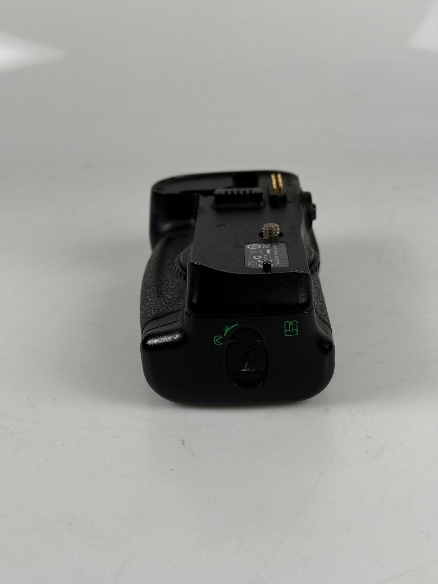 Nikon MB-D10 Multi Power Battery Grip for D300, D300s, D700