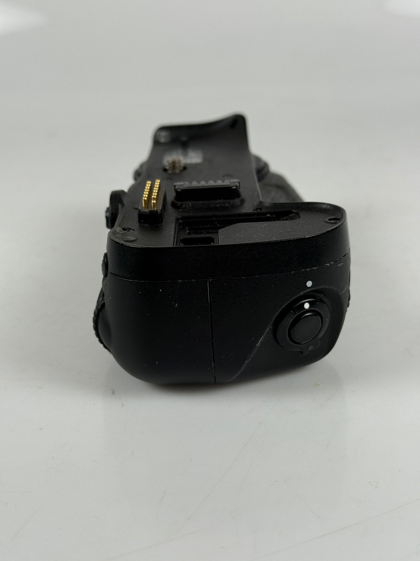 Nikon MB-D10 Multi Power Battery Grip for D300, D300s, D700