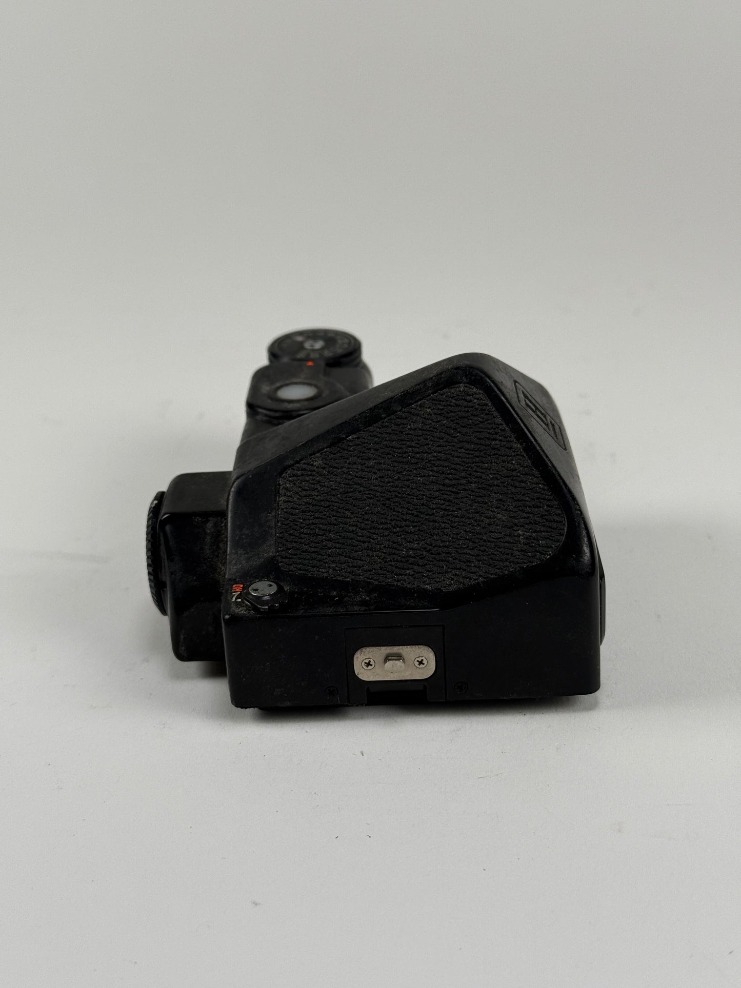 Asahi PENTAX 6x7 Eye Level Prism metered Finder For 6x7 67