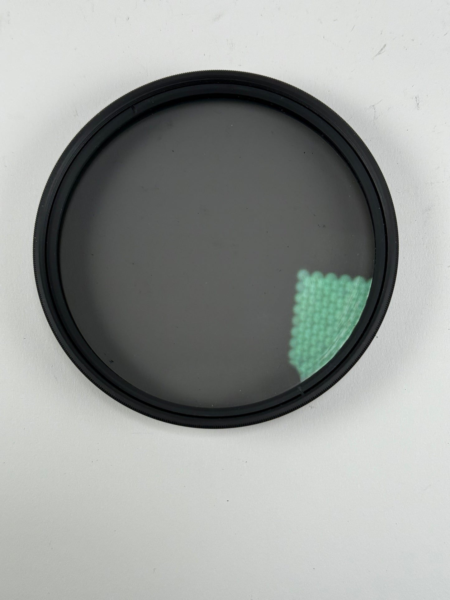 Sigma DG Circular Polarizer PL Camera Lens Filter 86mm